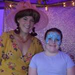 Kelley Balcomb-Bartok/Staff photo