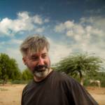 James Longley/Contributed photo