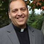Rev. Terry Kyllo/CONTRIBUTED PHOTO