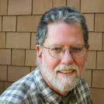 Contributed photo by Boyd Pratt
Boyd Pratt