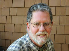 Contributed photo by Boyd Pratt
Boyd Pratt