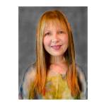 Contributed photo by 
Tara Mesalik MacMahon