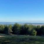 Contributed photo by the San Juan County Conservation Land Bank