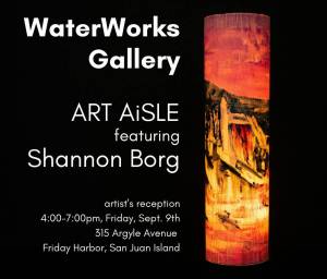 Contributed photo by Waterworks