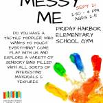 Contributed photo by Island Rec.