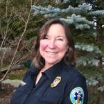 Contributed photo by the San Juan County Public Hospital #1
Lainey Volk