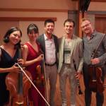 Contributed photo by the Archipelago Collective