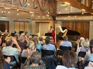 Contributed photo by the Archipelago Collective