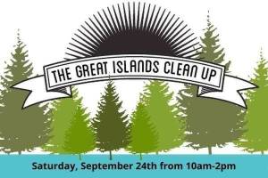 Contributed photo by San Juan County