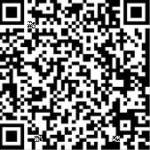 Contributed photo SJCHD!