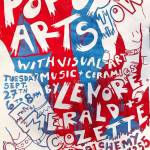 Contributed photo by Alchemy Arts