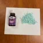 Contributed photo by the San Juan County Sherrif's Office.