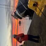 Contributed photo by Katy Stewart