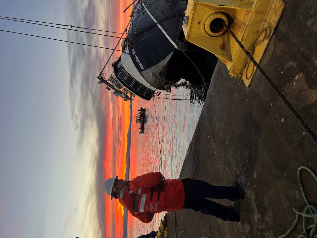 Contributed photo by Katy Stewart