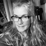 Contributed photo by Alchemy Art Center
Shannon Borg.