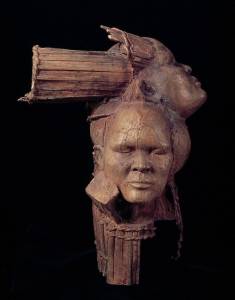 “Isaan” by Kevin Christison