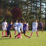 Heather Spaulding  Staff photo