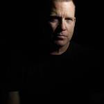 Contributed photo by San Juan Islands Museum of Art
Kevin Christison.