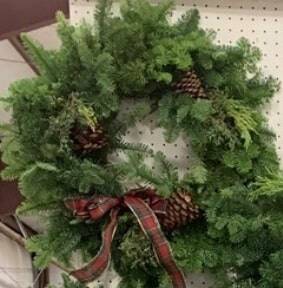 Contributed photo by organizers of the Grad Night Activities