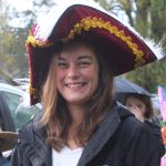 Heather Spaulding  Staff photo