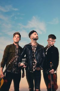 Contributed photo by Talisk