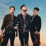 Contributed photo by Talisk