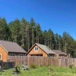 Contributed photo by San Juan County