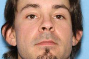 Dwight Henline (San Juan County Sheriff’s Office)