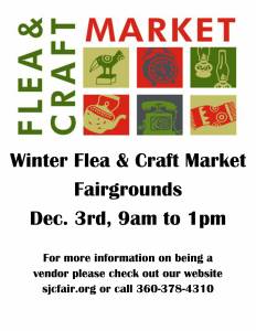 Contributed photo by the SJC Fairgrounds