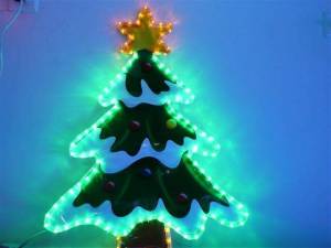 Contributed photo by the San Juan Island Chamber of Commerce