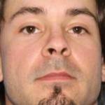 Contributed by the San Juan County Sheriff’s Office
Dwight Henline.