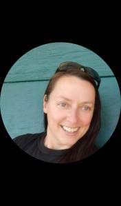 Contributed photo by Island Rec
New director Kerry Jack.