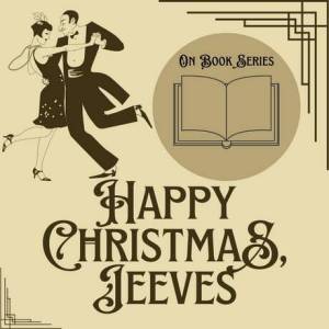 Contributed photo by the San Juan Community Theatre