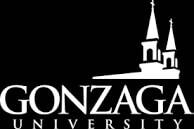 Conzaga logo.