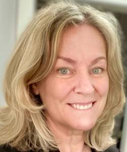 Contributed photo by Denice Kulseth
Denice Kulseth.