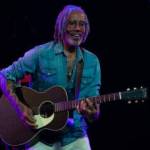 Contributed photo by the SJCT
LeRoy Bell