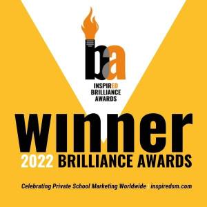 Contributed photo by Spring Street International School