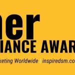 Contributed photo by Spring Street International School