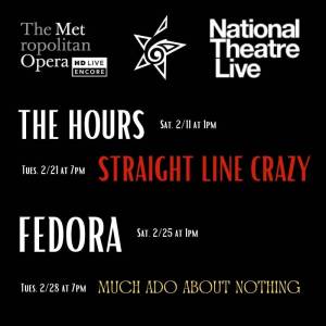 Contributed photo by The San Juan Community Theatre