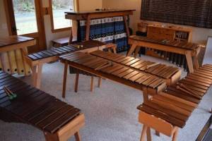 Contributed photo by Margie Smith