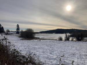 Contributed photo by the San Juan Trails Commitee