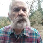 Contributed photo
Steve Ulvi