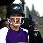 Aiden Haines/Staff photo
Natalie Morton