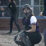 Aiden Haines/Staff photo
Bella Ross