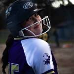 Aiden Haines/Staff photo Audrey Allen