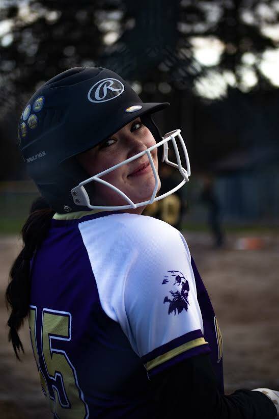 Aiden Haines/Staff photo Audrey Allen