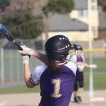 Heather Spaulding \ Staff photo
Ella Raichlen