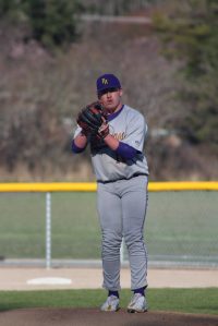 Heather Spaulding \ Staff photo
Gavin Garcia