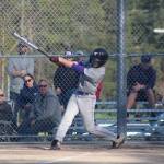 Heather Spaulding \ Staff photo
Mason Smith