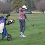 Heather Spaulding  Staff photo